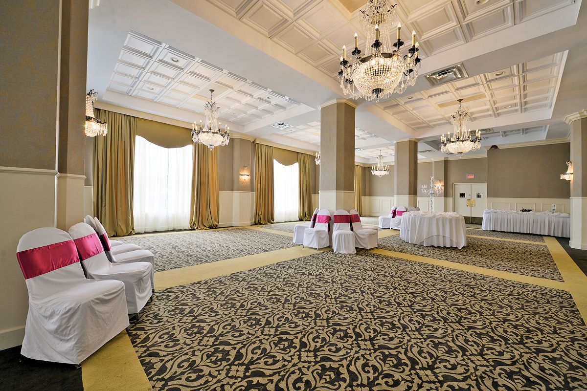 pennsylvania meeting facilities Set amidst trendy main-street towns, working farms and picturesque landscapes, bucks county offers unique meeting spaces. pennsylvania meeting facilities Set amidst trendy main-street towns, working farms and picturesque landscapes, bucks county offers unique meeting spaces.