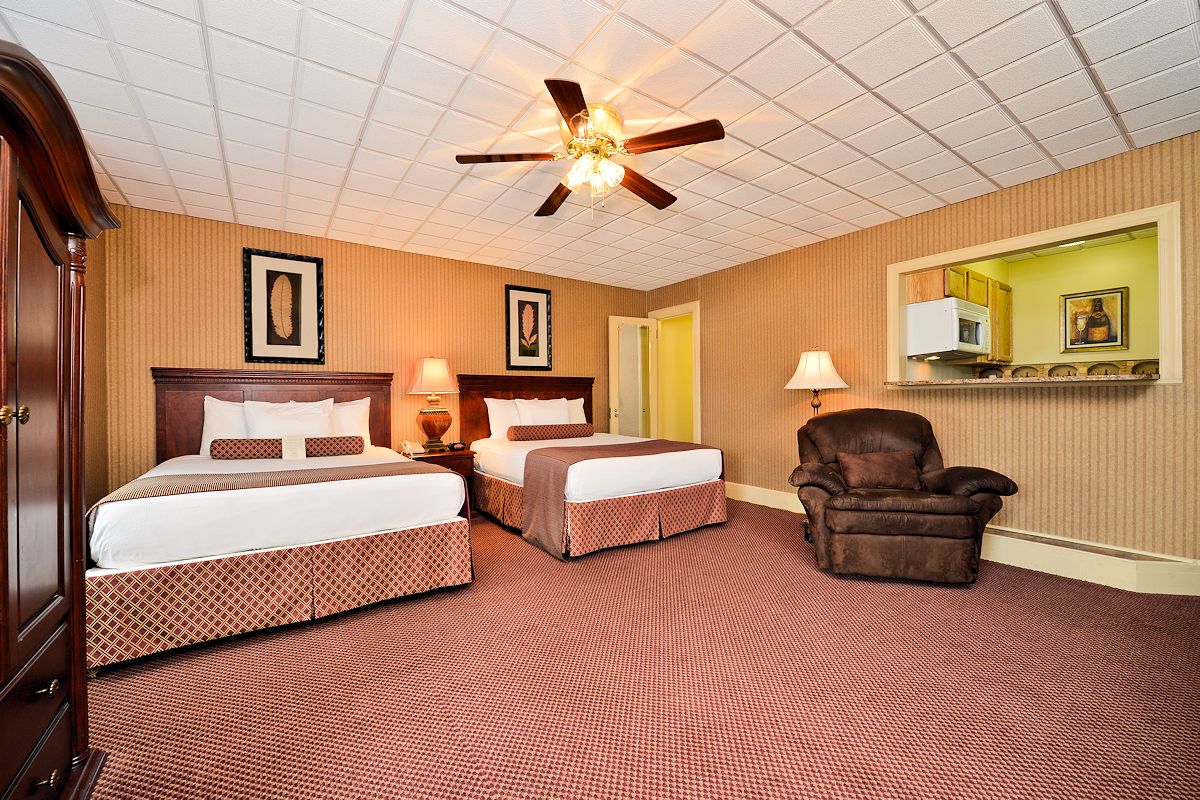 Hotels With Jacuzzi In Room In Williamsport Pa Hotels With Jacuzzi In Room In Williamsport Pa