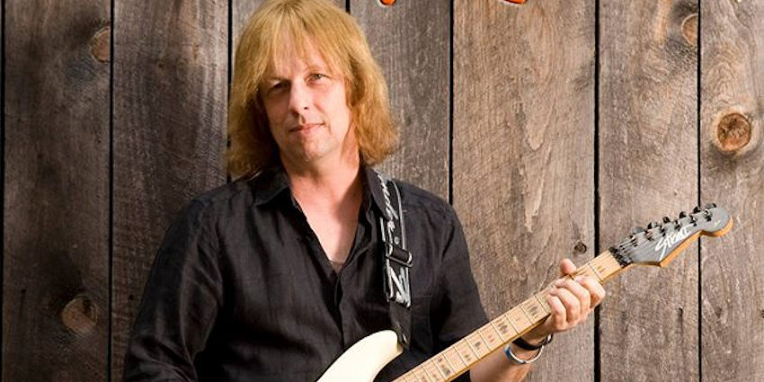 Upcoming Live Music Events at Genetti Taphouse