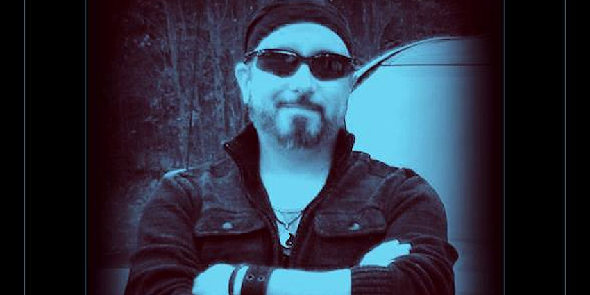 Upcoming Live Music Events at The 4th Street Grille and Ale House - The Genetti Hotel
