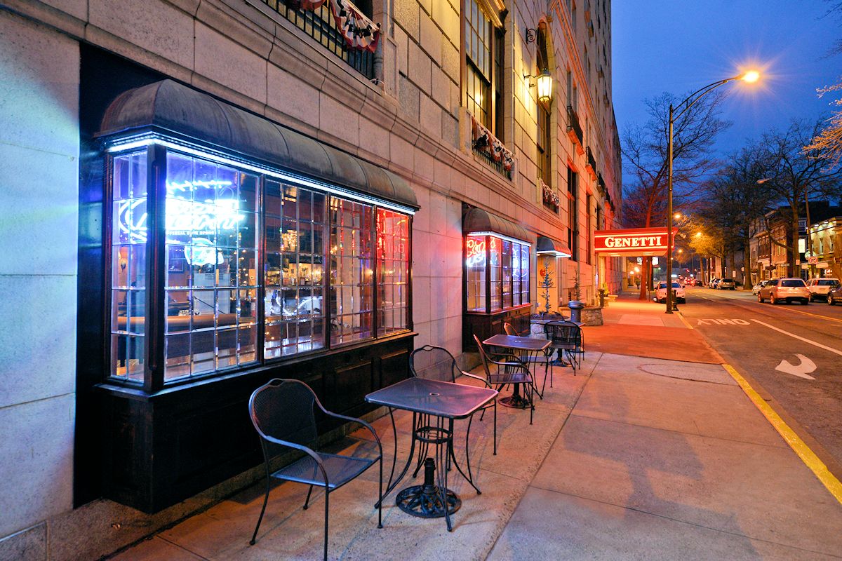 Williamsport Pennsylvania Hotels Genetti Hotel Williamsport Pennsylvania Hotels With Banquet Facilities Genetti Hotel Convention Center
