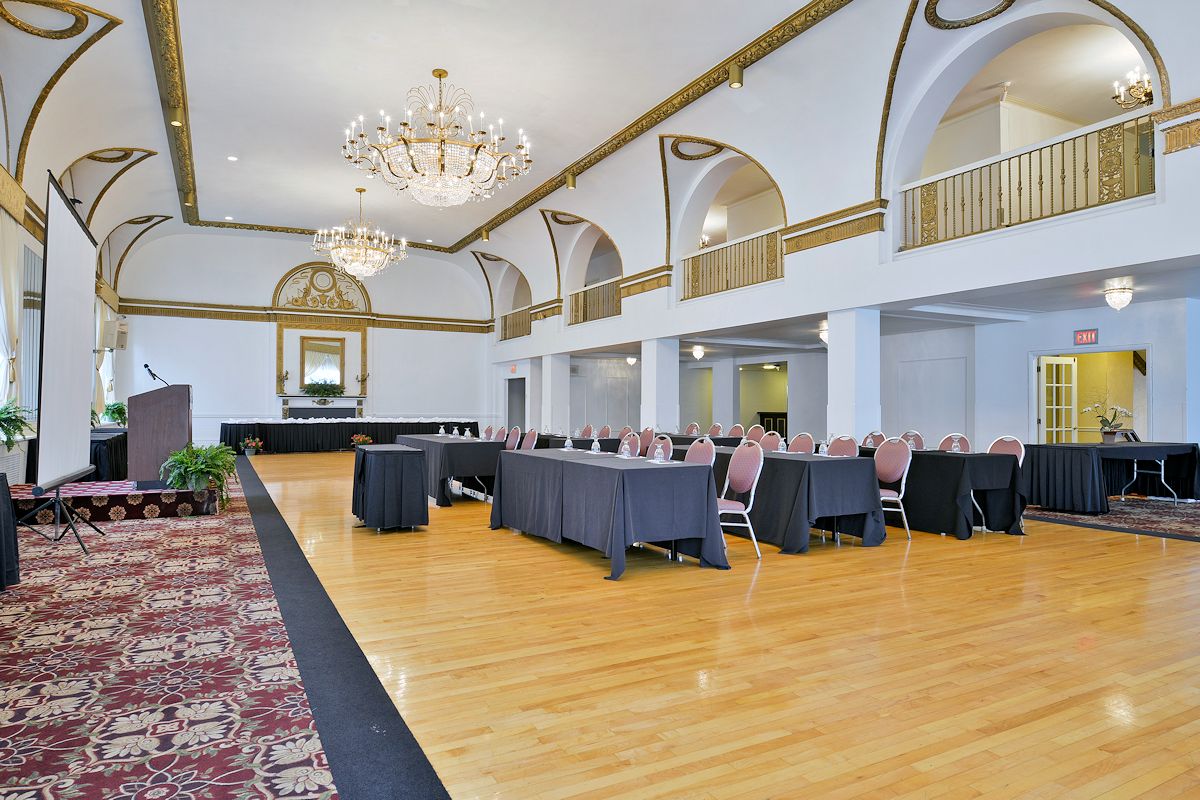 pennsylvania meeting facilities Set amidst trendy main-street towns, working farms and picturesque landscapes, bucks county offers unique meeting spaces. pennsylvania meeting facilities Set amidst trendy main-street towns, working farms and picturesque landscapes, bucks county offers unique meeting spaces.