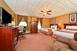 Hotels With Jacuzzi In Room In Williamsport Pa Hotels With Jacuzzi In Room In Williamsport Pa