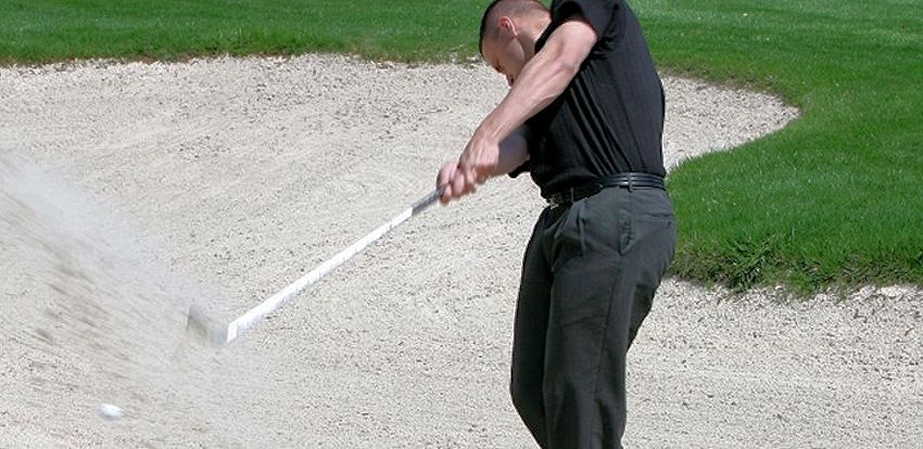 Williamsport Vacation Golf & Hotel Packages Williamsport PA Golf Packages
