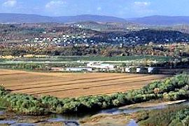 Williamsport Outdoors