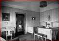 The furnished rooms