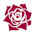 rose-vector-35×35