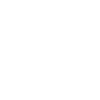 rose-vectorpng-white